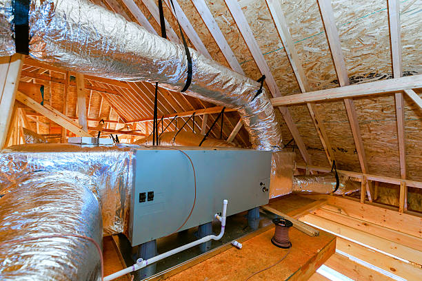 Top rated local Hvac specialists in Saluda, NC
